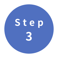 step-three